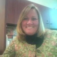 Cathy Loomans Email & Phone Number
