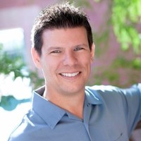 Desert Mountain Club Employee Sean Ferris's profile photo