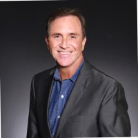 Dan Rath Email & Phone Number
