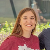 Amanda Yost Email & Phone Number