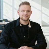 West Capital Lending Employee Steven Strauss's profile photo