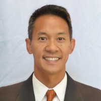 NNNet Advisors Employee Joe You's profile photo