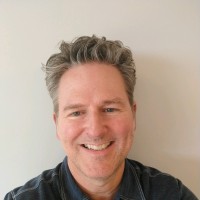 Ford Williams Email