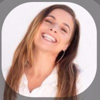 ONZIE INC Employee Kimberly Swarth's profile photo