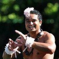 Jay Mataele