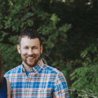 Bourn & Koch, Inc. Employee Carl Friedmann's profile photo