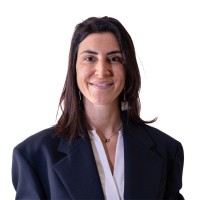 Praesidium Employee Francesca Santini's profile photo