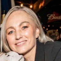 PSC Insurance Group Employee Simone Solari's profile photo