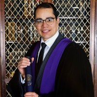 Raul Perez Email