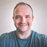 Chad Holder Email & Phone Number