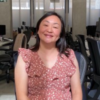 Veronica Yamada Email