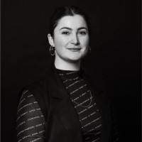 Deep Sleep Technologies Employee Jill Verhaegen's profile photo
