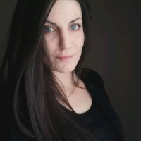 Ivana Dragovic Email