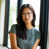 Coastal Employee Angie Lingk's profile photo