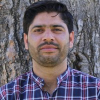 Appointment Settings Employee Ishtiyaq Lone's profile photo