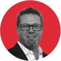Total Communications Employee Christopher Garlock's profile photo