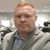 James Messick Email & Phone Number