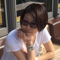 Otsuka Pharmaceutical Companies Europe Employee Lyo Inuyama's profile photo