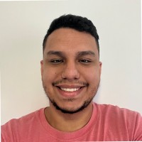 Jamble (YC S22) Employee Gabriel Bossay's profile photo