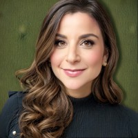 Coral Care Employee Lindy Myers's profile photo