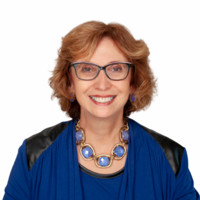 Barbara Gronsky Email & Phone Number