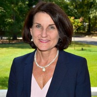 Gina Terry