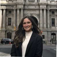 Lauren Bone Email