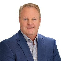 Revvity Signals Employee Kevin Willoe's profile photo