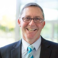 DDLS Employee Mike Stone's profile photo