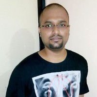 Job Maniacs Employee Archit M's profile photo