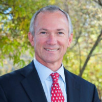 John Lundy Email & Phone Number