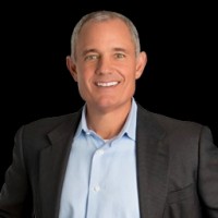 Todd Taylor Email & Phone Number