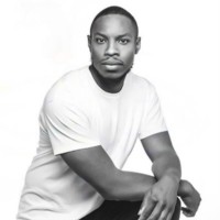 MetsysEnt Employee Jordan Howard's profile photo