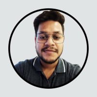 Lokesh Bindal Email