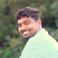 Software Incubator Pvt Ltd Employee Shyam Kumar's profile photo