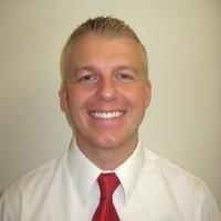 Wild Florida Airboats Employee Jared Reid's profile photo