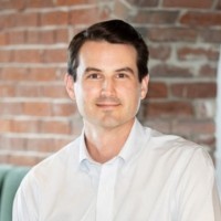 Tread Labs Employee Joe Rusckowski's profile photo