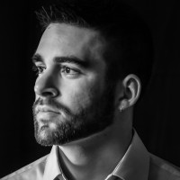 BindingFuture Srl Employee Davide Mazza's profile photo