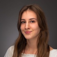 Scale Compass Employee Emőke-Emilia Szász's profile photo