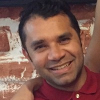 Hospital Serena del Mar Employee Jose C Pomares Estrada's profile photo