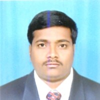 Subash Reddy Email & Phone Number
