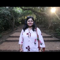 Tech Bodhi - Spreading Knowledge Employee Preeti Sharma's profile photo