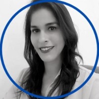 ClearMechanic Employee Renata Salazar Mendoza's profile photo