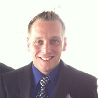 Alan Bogdziewicz Email & Phone Number