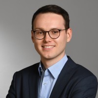 Marc Otminghaus Email