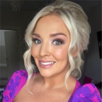 Victoria Walmsley Email & Phone Number