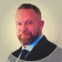 Chad Beemer Email & Phone Number