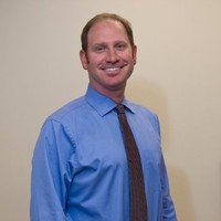 US Foot & Ankle Specialists Employee Scott Hyman's profile photo