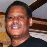 State of Maine Employee Gary McCready's profile photo