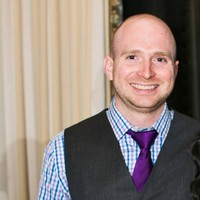 Nick Schilling Email & Phone Number